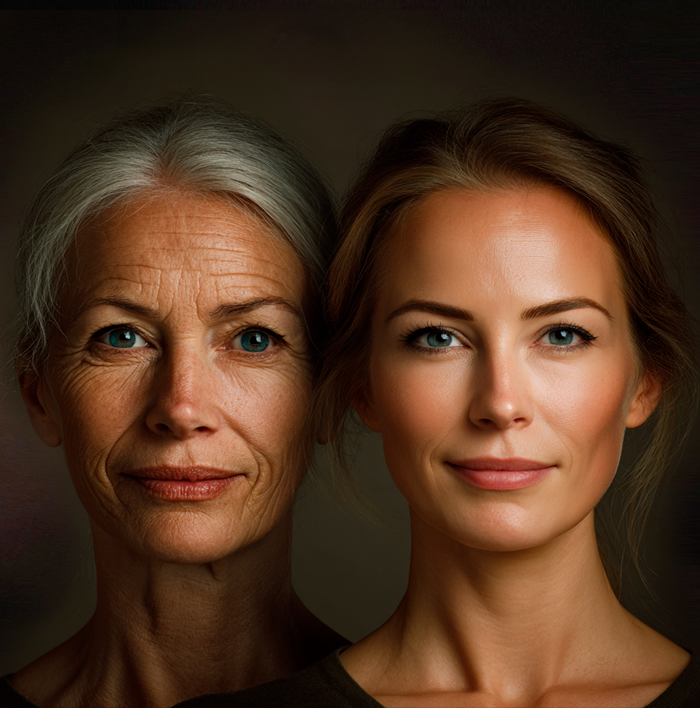 массаж лица на Пхукете